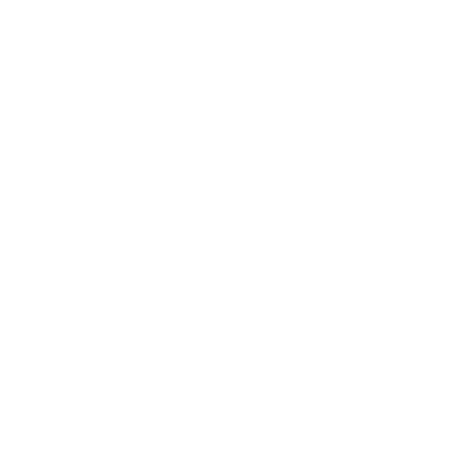 Vox Filings Logo